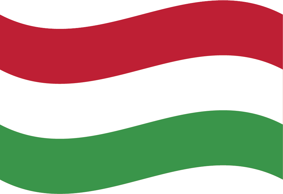 Hungary