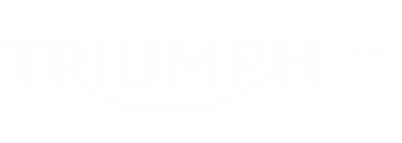 Triumph Motorcycle