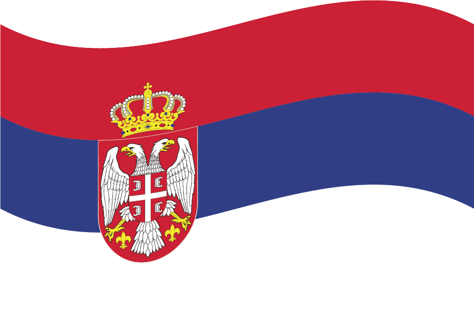 Serbia