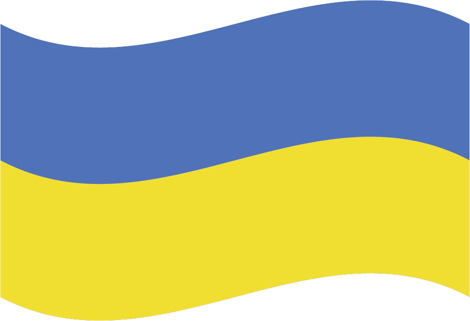 Ukraine